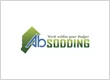 ABsodding