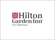 Hilton Garden Inn New Delhi/Saket