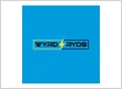 Wyrd Ryds
