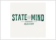 State of Mind Albany Dispensary
