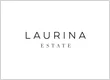 Laurina Estate