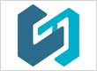 LDT Technology