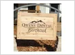 Owens Dental Berthoud