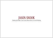 Jason Snook Antique Furniture Restoration