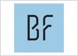 BE Fit Modern Pilates