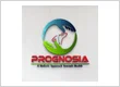 Prognosia Healthcare