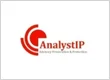 AnalystIP Legal Services Pvt. Ltd.