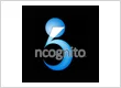 Ncognito Wellington: Massage & Fitness