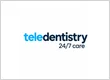1800 Emergency Dentist Bronx 24 Hour