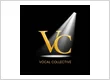 VOCAL COLLECTIVE