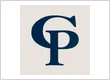 Corradino & Partners, LLC