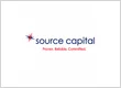 Source Capital Funding