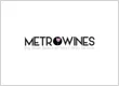 Metro Wines