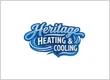 Heritage Heating & Cooling