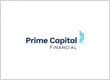 Prime Capital Financial