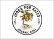 Iboga For Sales
