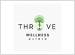 Thryve Wellness Clinic