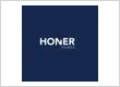 Honer Homes