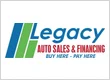 Legacy Automotive