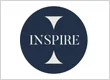 Inspire Wellness & Aesthetics