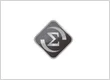 Sigma Dental Specialists of Southlake