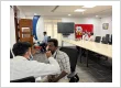 anbu dental image 1