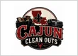 Cajun Cleanout