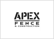 Apex Fence & Construction LLC