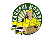 Careful Movers