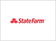 Katey LeMay - State Farm Insurance Agent