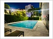 Lease Renewal Planning for Miami Rental Property Owners: What to Review Before the Lease Ends