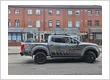 imgi 112 mp roofing jeep
