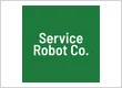 Service Robot Co.