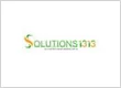 Solutions1313