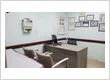 Job Injury Doctor