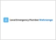 Local Emergency Plumber Wahroonga