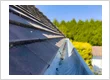 Springbank Seamless Gutter 71834 AR Doddridge installers gutter service