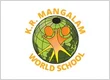 K.R Mangalam World School GK2 | Best School in South Delhi
