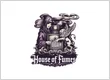 hof of team logo (1)