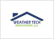 Weather Tech Renovations LLC