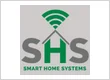 Smart Home Systems LLC