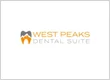 West Peaks Dental Suite