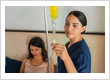 IV Therapy Service