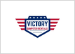 Victory Dumpster Rentals