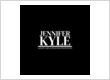 Jennifer Kyle