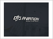 Dj's Aviation