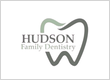 Hudson Family Dentistry