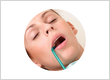 What Happens to the Extraction Socket During Immediate Implant Placement?