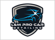 L&M Car Detailing Ceramic Coating & Paint protection, Film , window tint