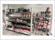 the largest adult toys store in Singapore, TakeToys
